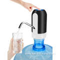 Smart Electric Rechargeable Usb Water Dispensers